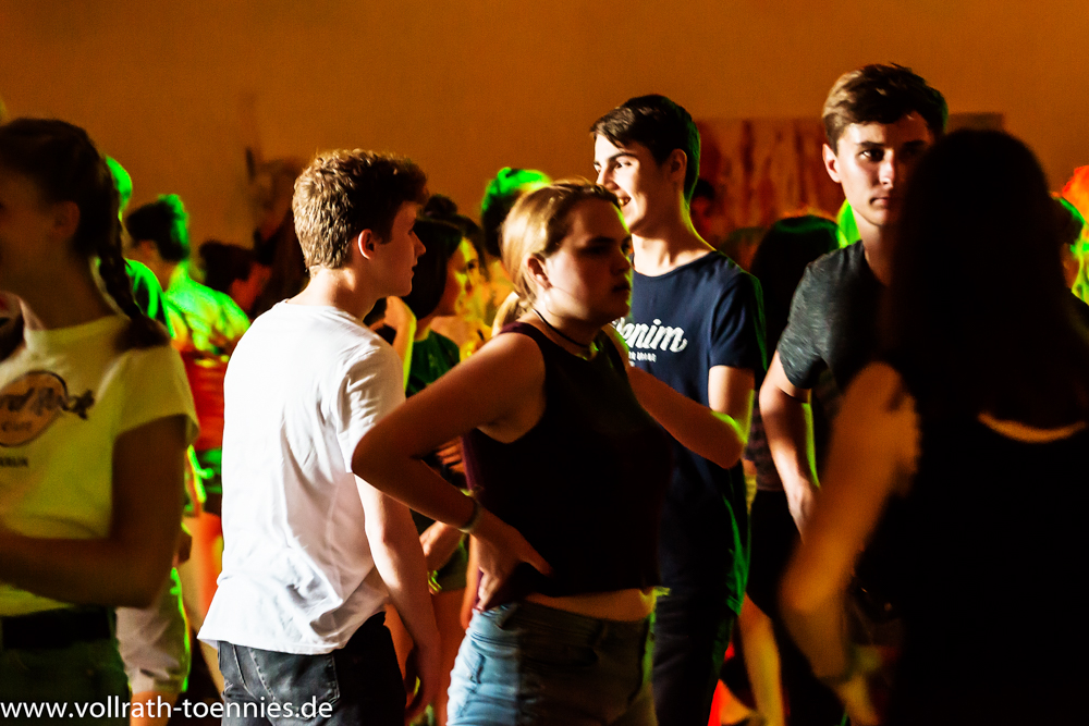 20190601 20190601 2019 06 01 Tanzparty 4820